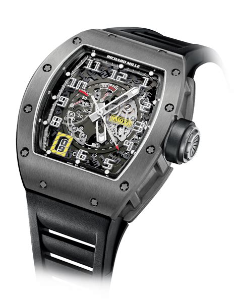 buying richard mille|richard mille cheapest.